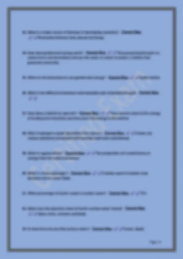 pf4