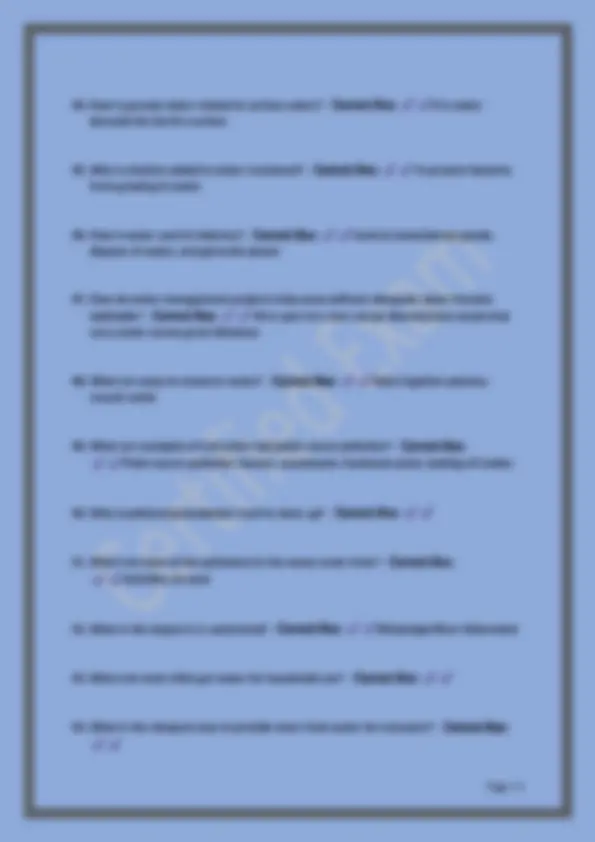 pf5