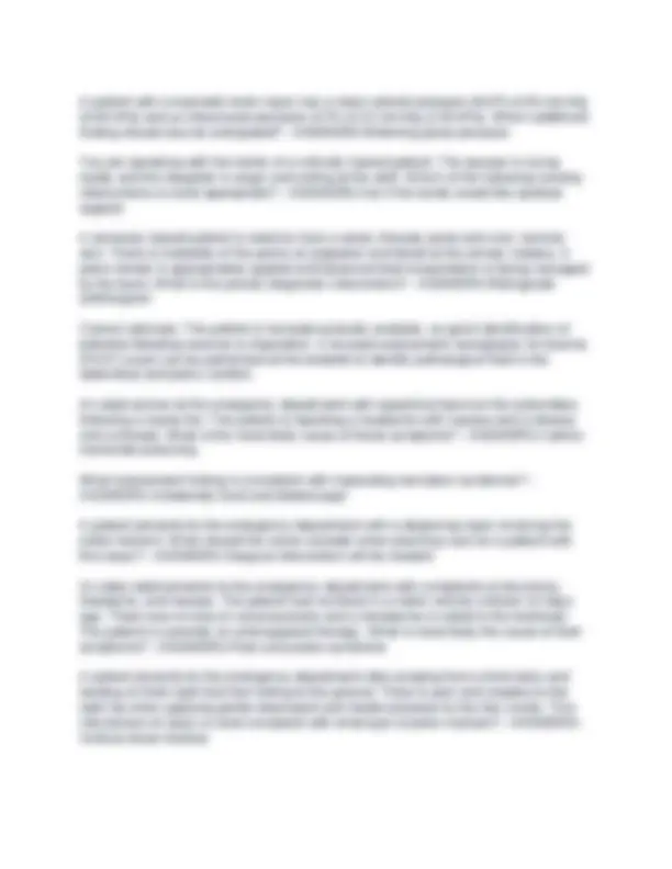 pf5