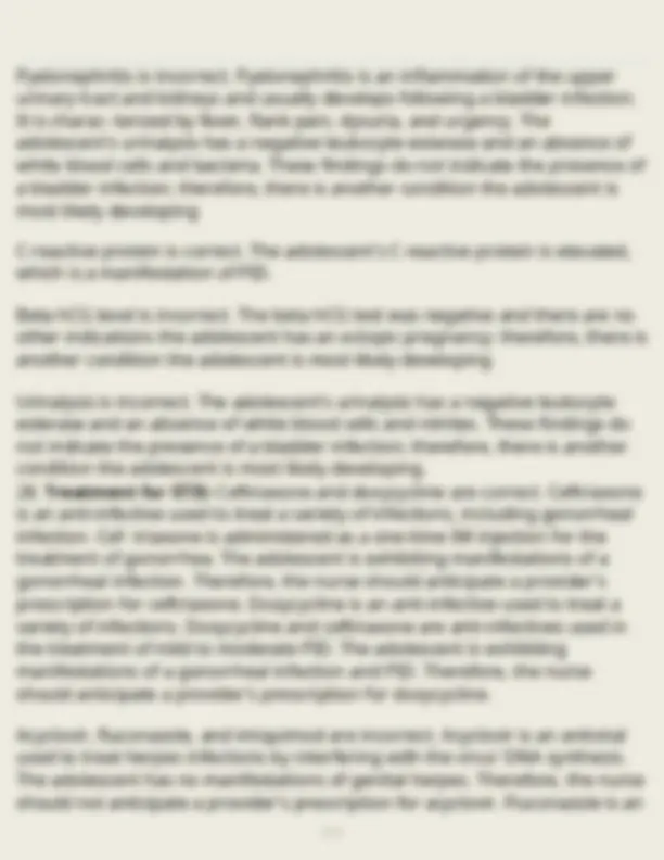 pf14