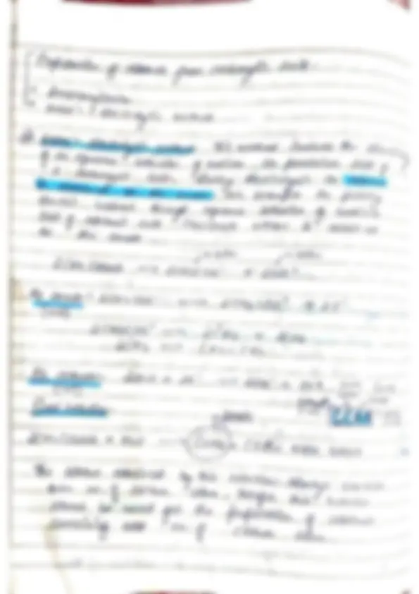 pf4