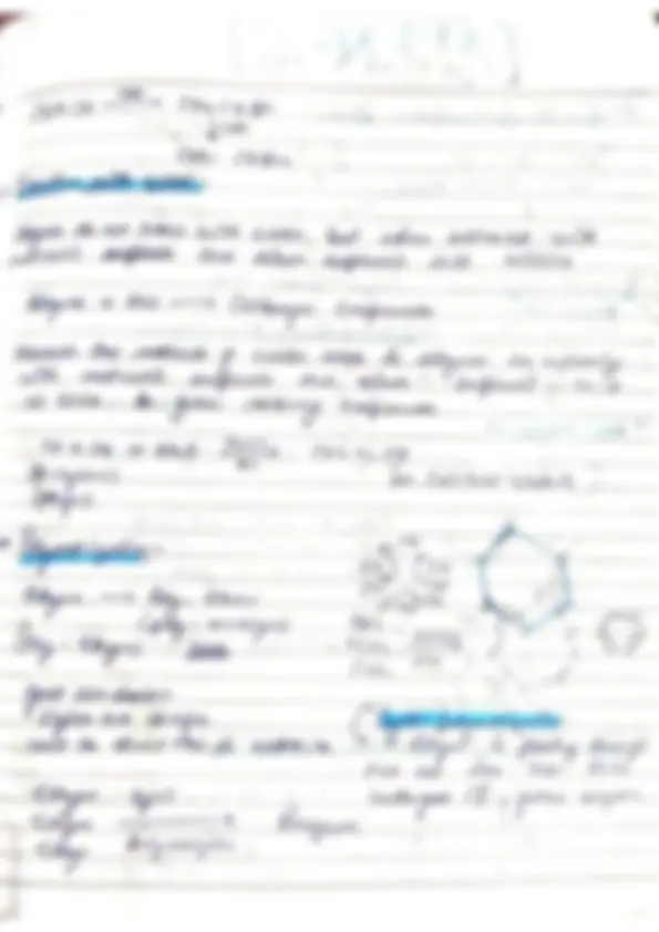 pf13