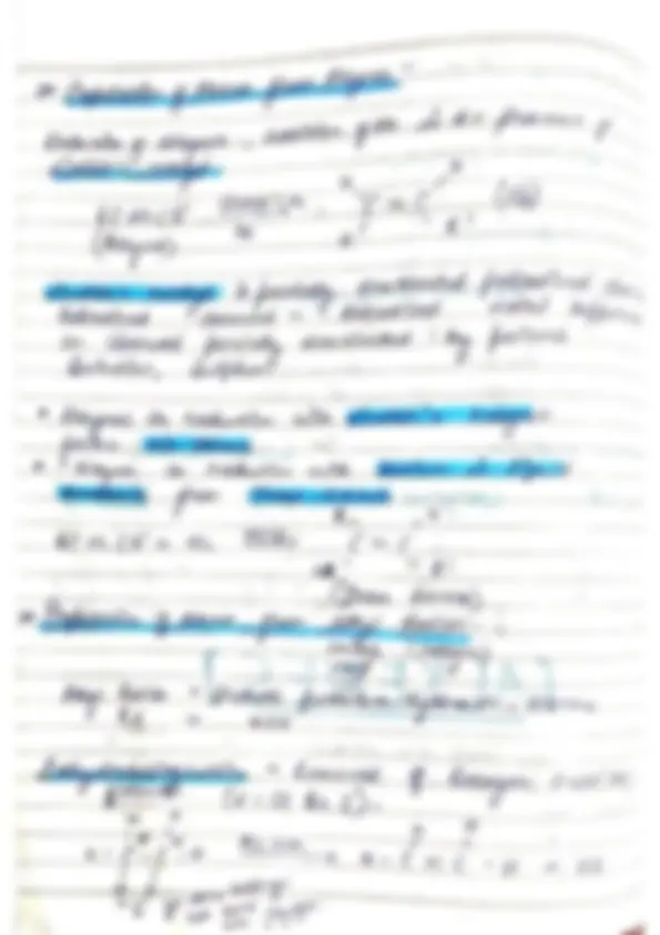 pfa
