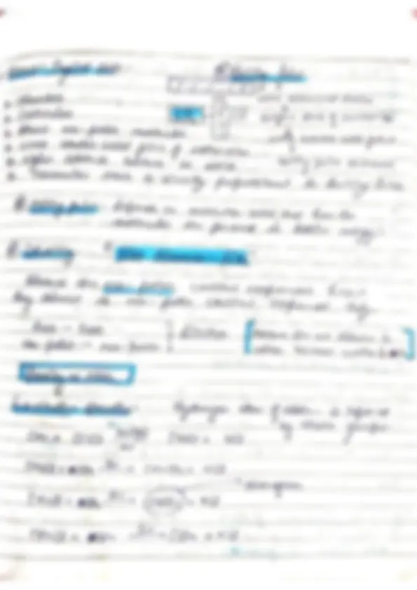 pf5