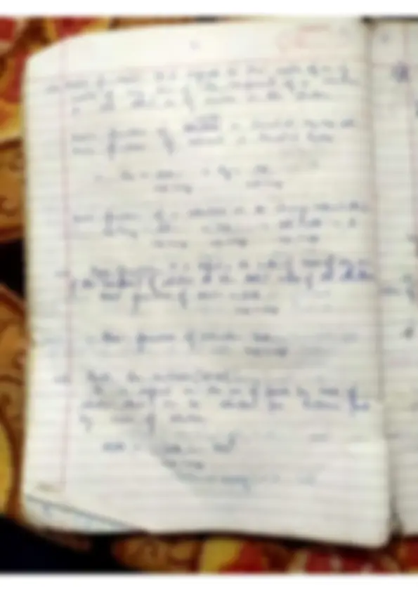 pf4