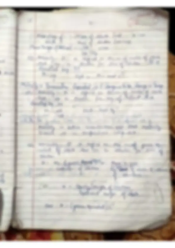 pf3