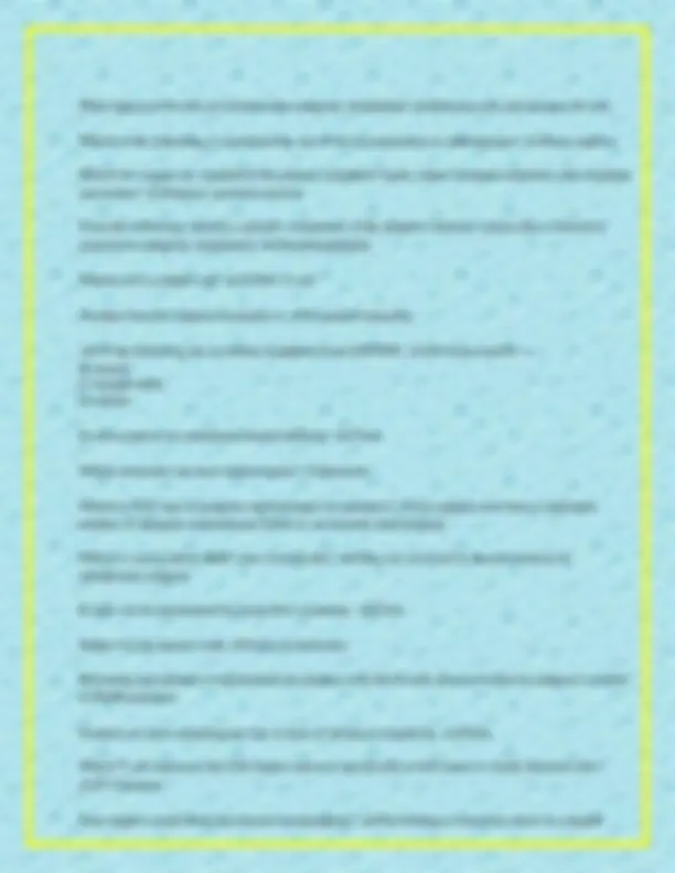 pf3
