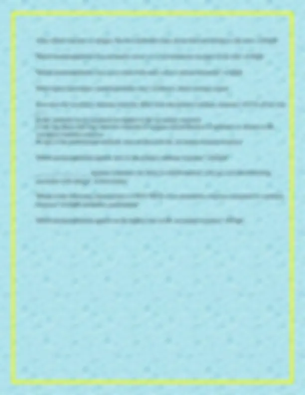 pf5