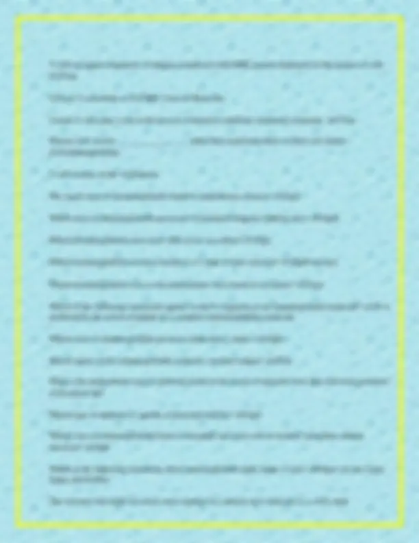 pf4