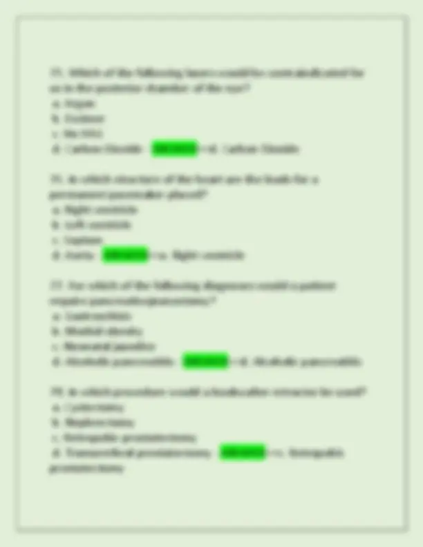 pf13