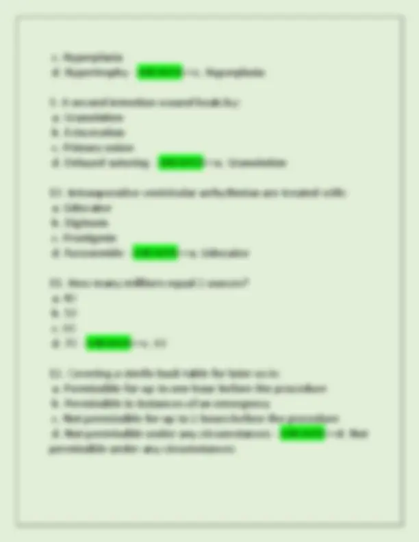 pf3