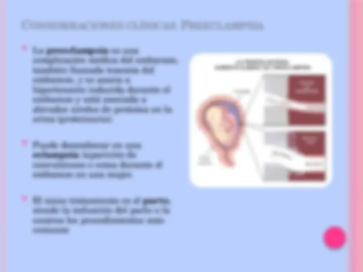pf14