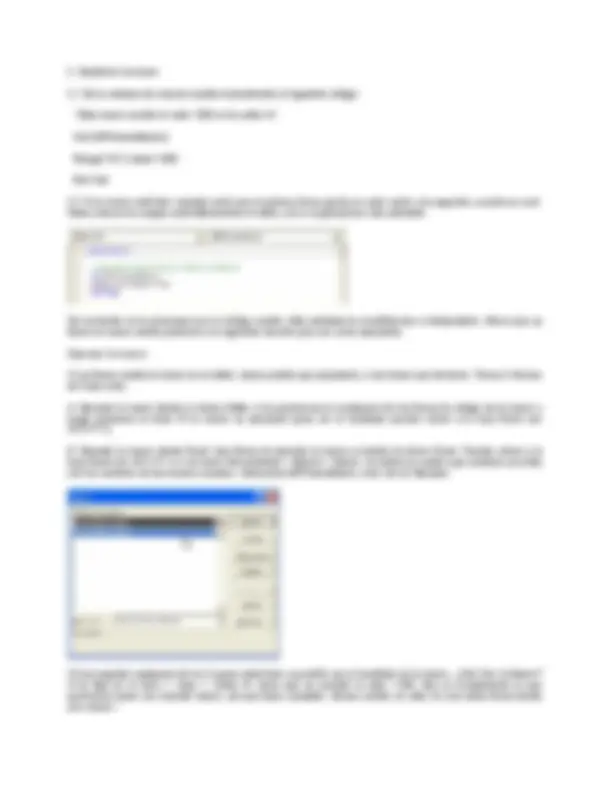 pf8
