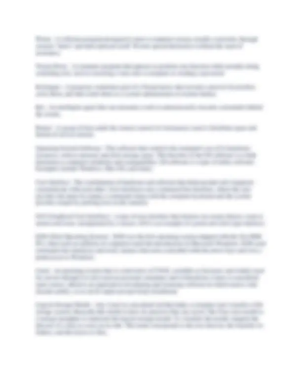 pf3