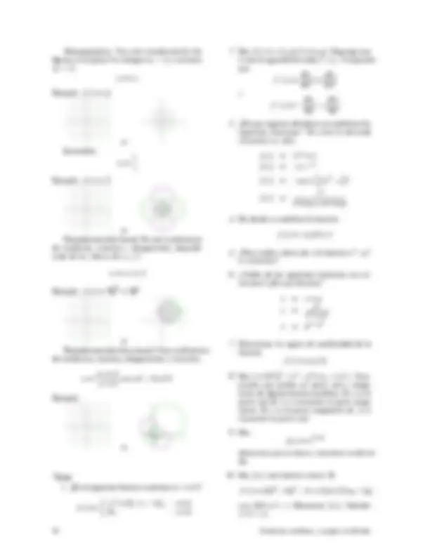 pf1a