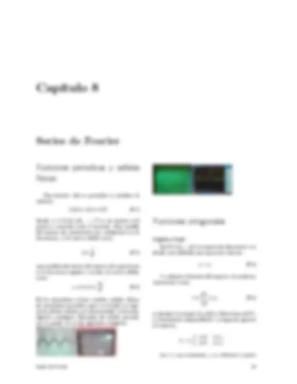 pf31