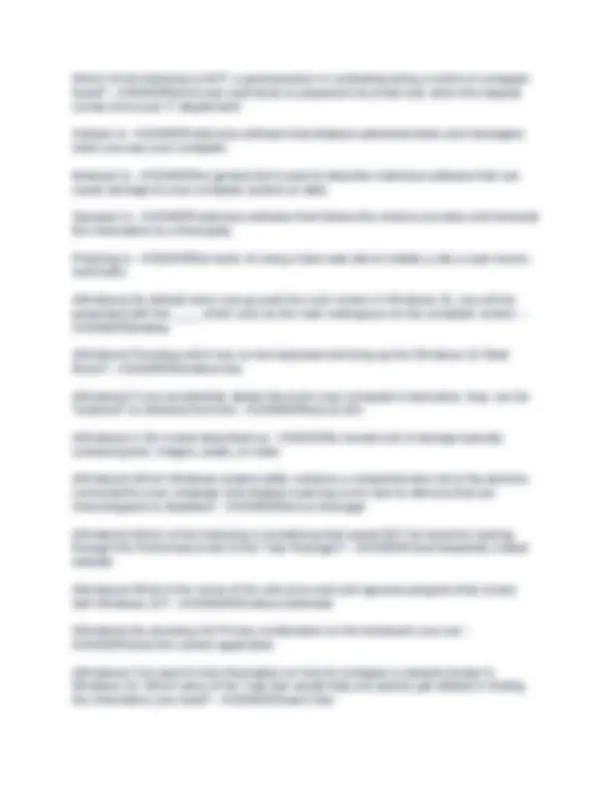 pf5