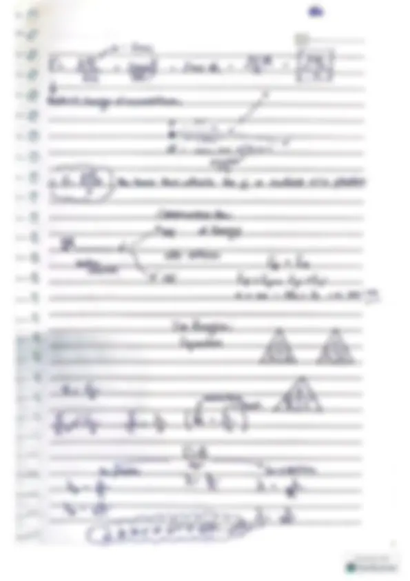 pf5
