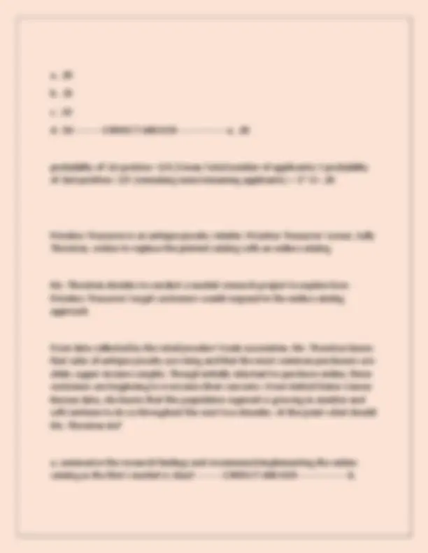 pf4c