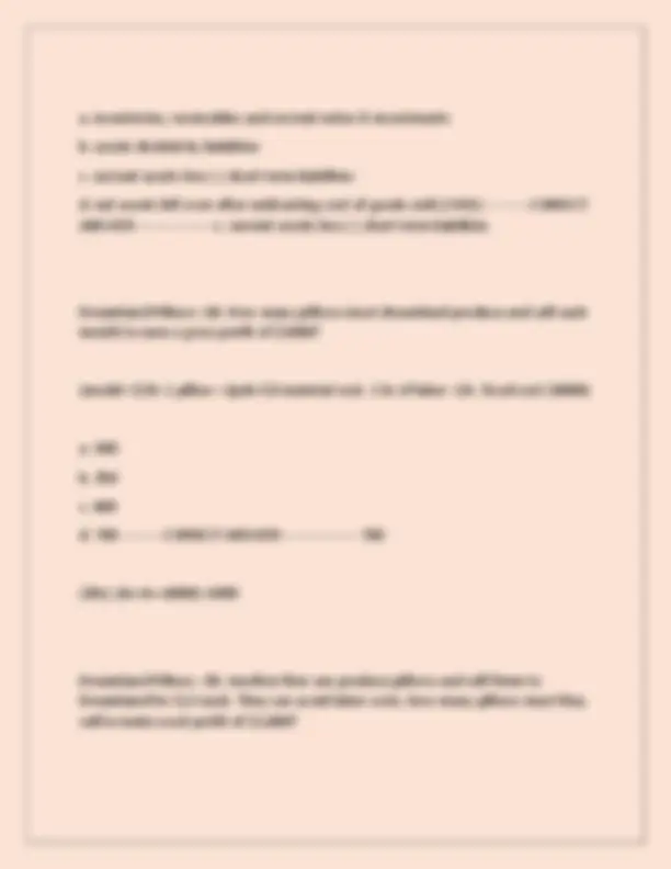 pf3b