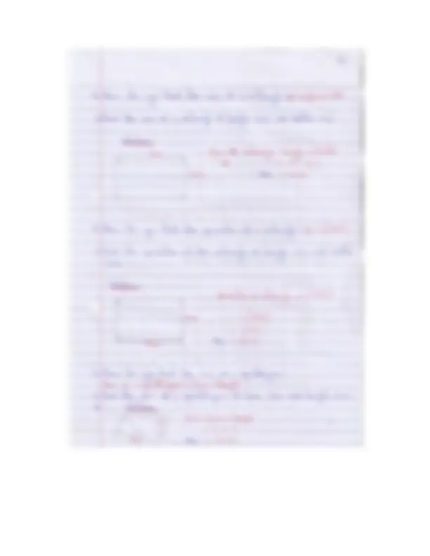 pf4