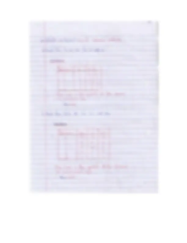 pf3