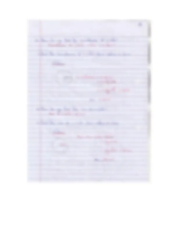 pf5
