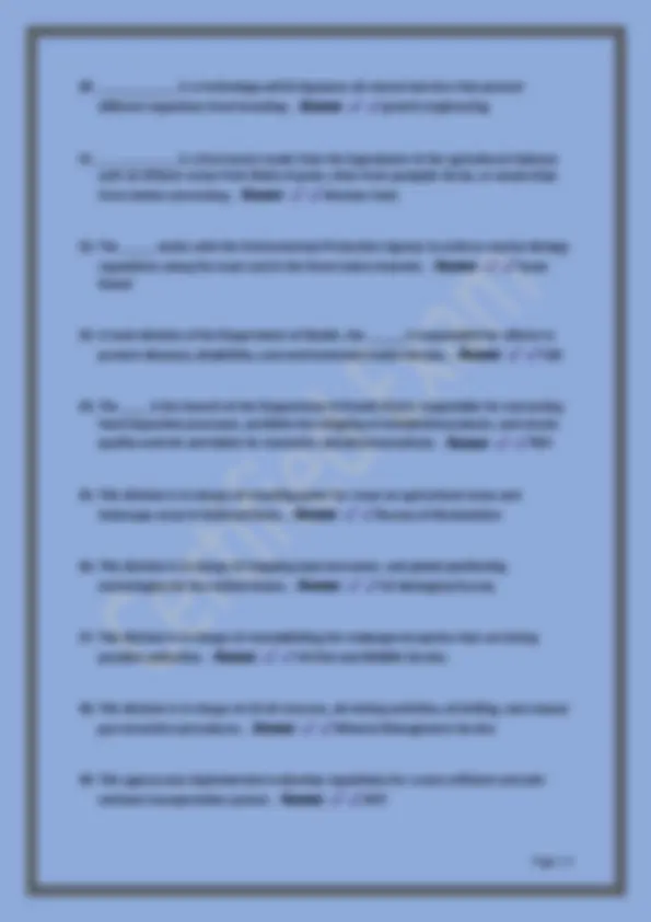 pf4