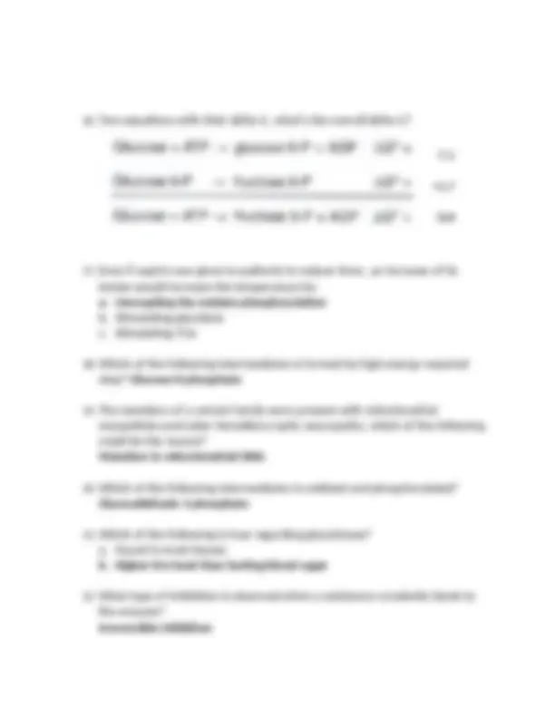 pf3