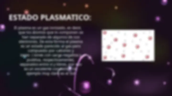 pfe