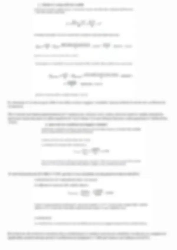 pf4f