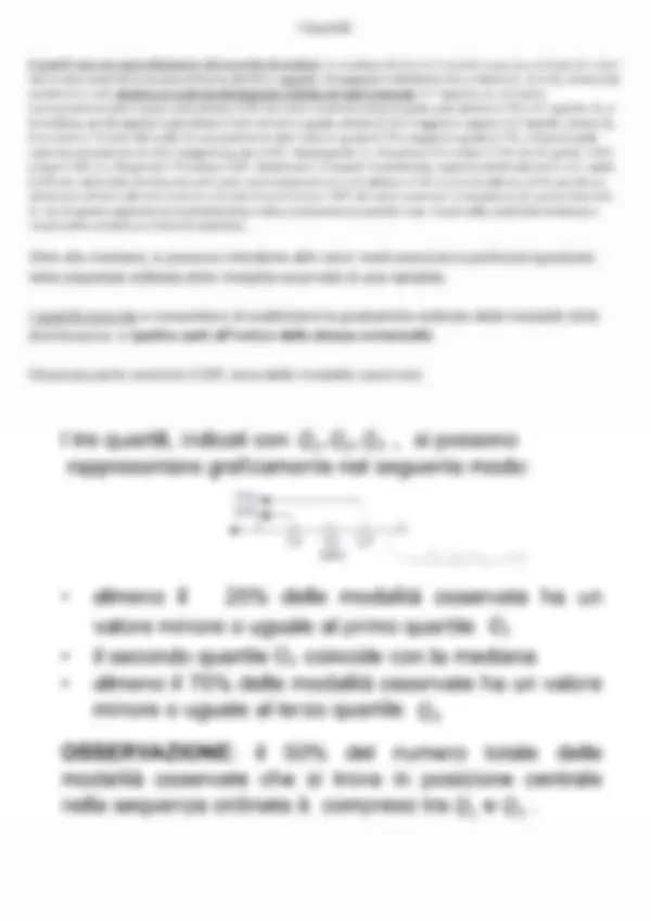 pf33