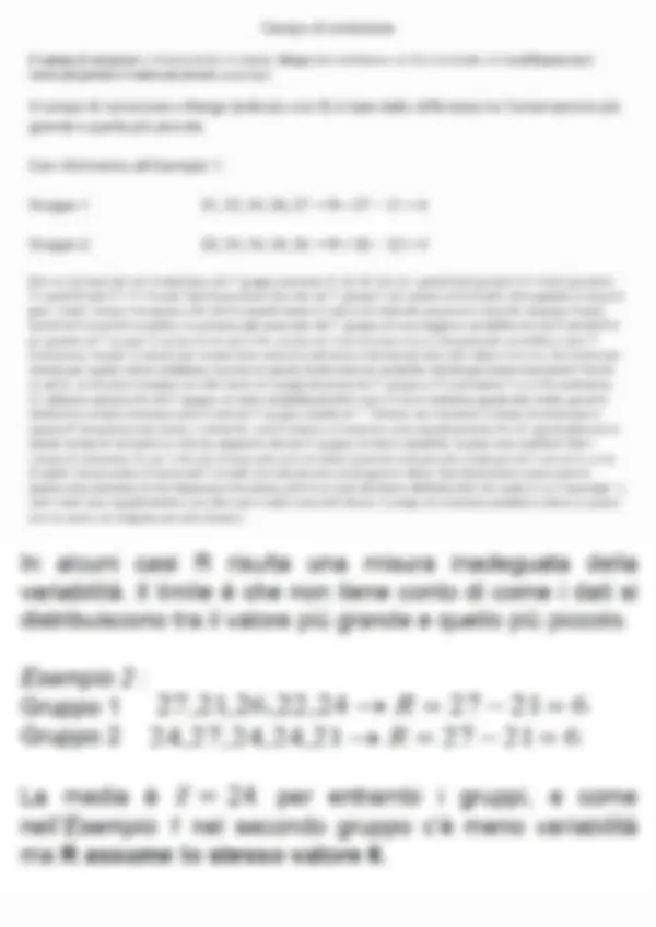 pf3b