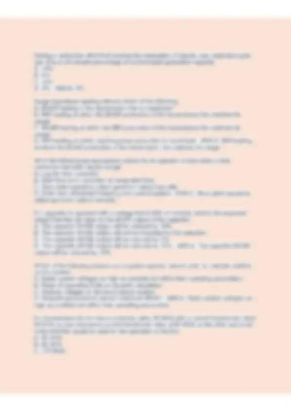 pf2e