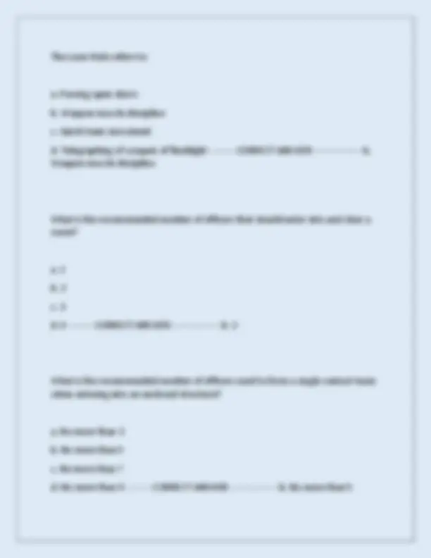 pf3b