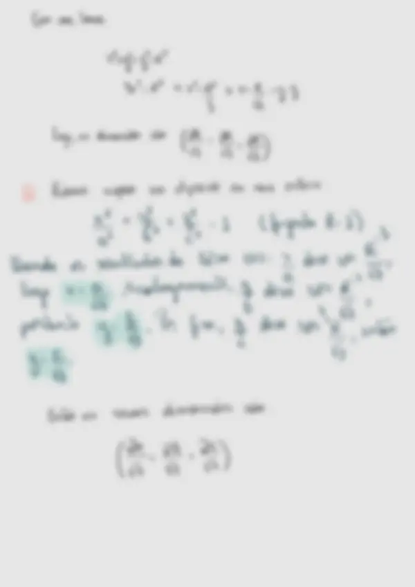 pf3