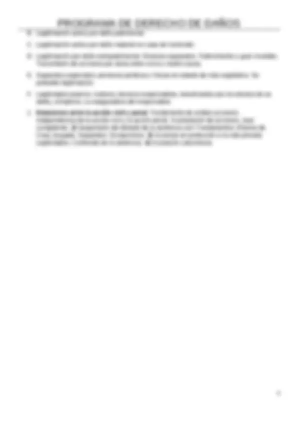 pf8