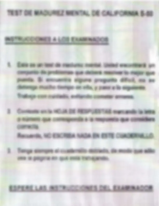 pf3