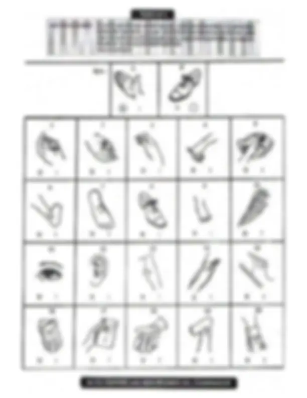 pf4