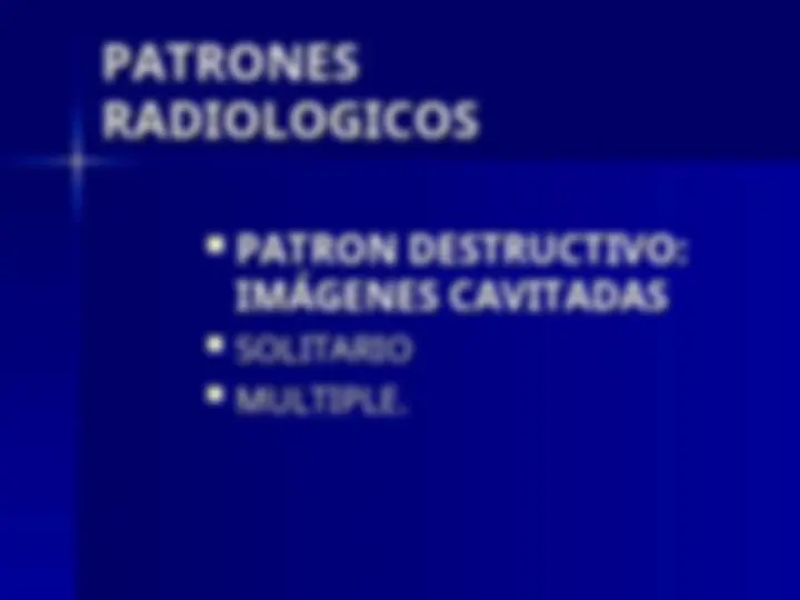 pf45