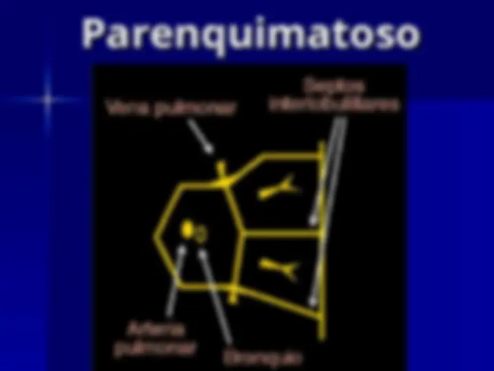 pf38