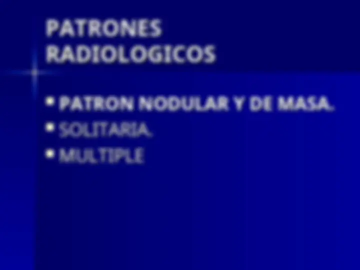 pf47