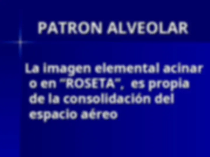 pfd