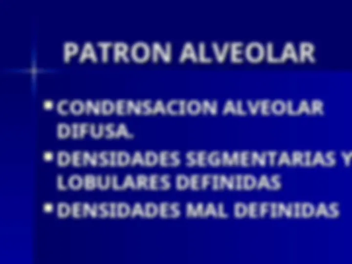 pf15