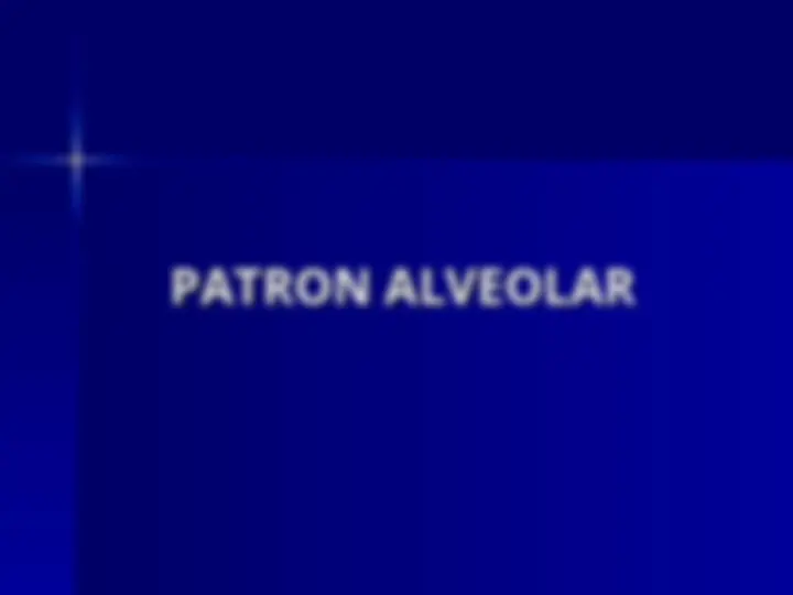 pf9