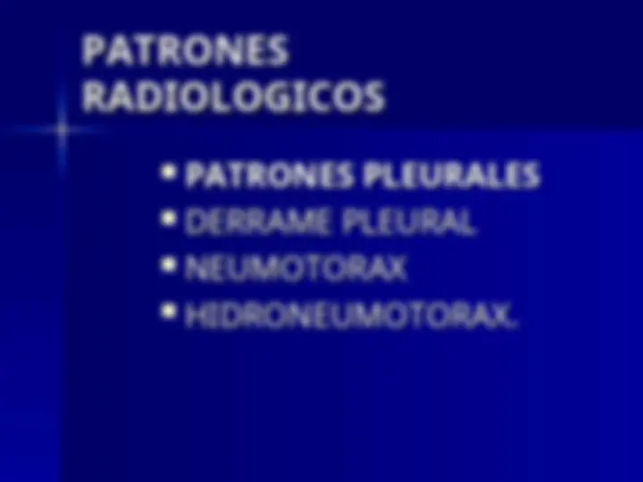 pf48