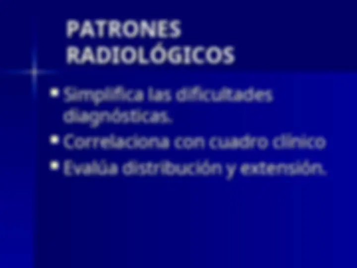 pf3