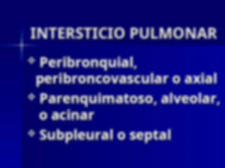 pf2a