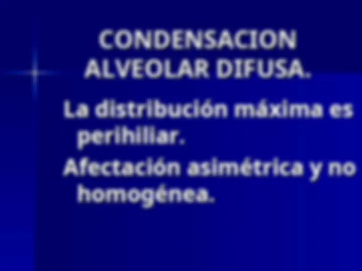 pf16