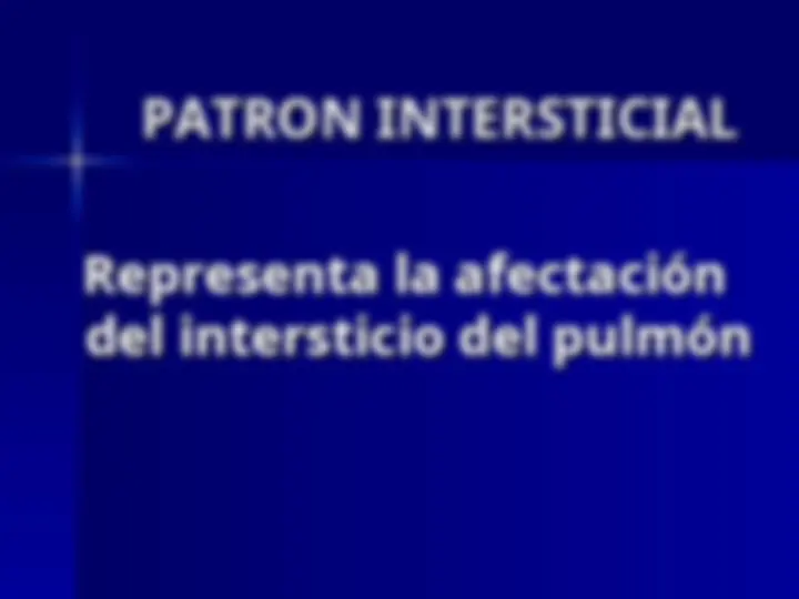 pf27